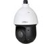 DH-SD49225I-HC0