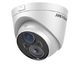 DS-2CE56D5T-VFIT30