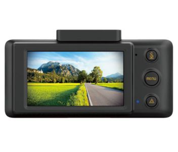 DH-CSG380