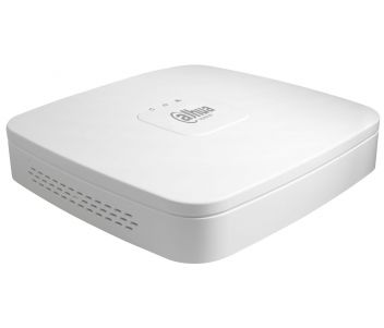 DH-XVR5108C