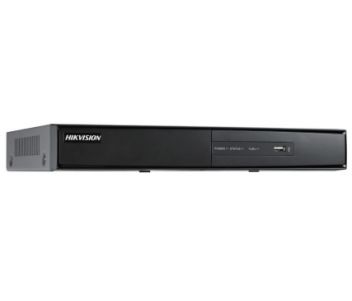 DS-7204HQHI-F1/N  (4 аудио)