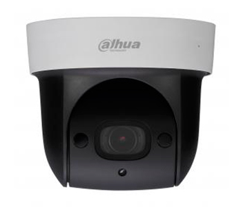 DH-SD29204S-GN-W