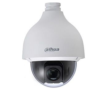 DH-SD50230S-HN