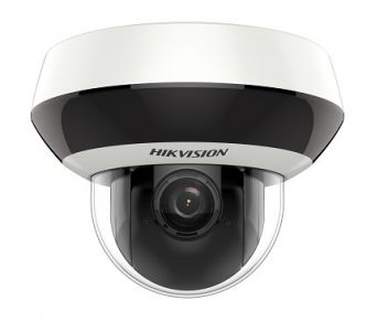 DS-2DE2A204IW-DE3 (f=2.8-12)