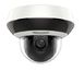 DS-2DE2A204IW-DE3 (f=2.8-12)0