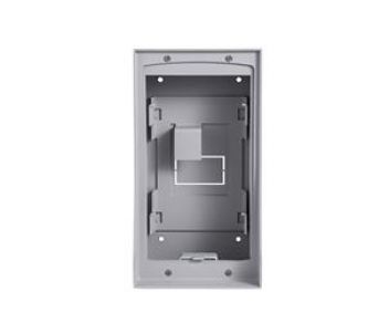 DS-KAB01  Hikvision