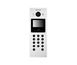 DS-KD3002-VM ip панель вызова Hikvision0