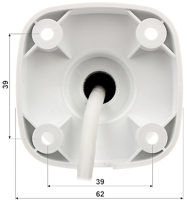 IPC-B112-PF28 (f=2.8)