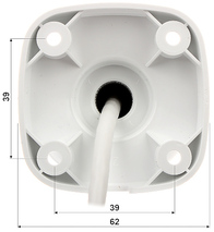 IPC-B114-PF28 (f=2.8)