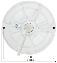 IPC-D112-PF28 (f=2.8)