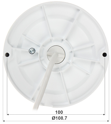 IPC-D114-PF28 (f=2.8)