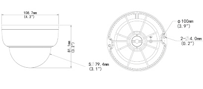 IPC-D114-PF28 (f=2.8)