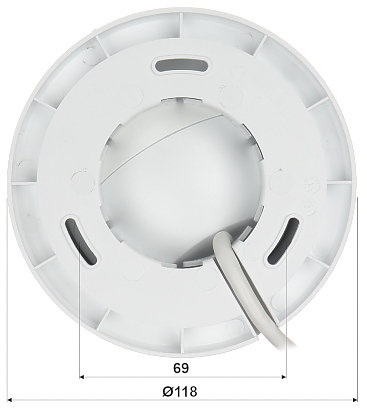 IPC-T112-PF28 (f=2.8)