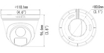 IPC-T114-PF28 (f=2.8)