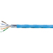 Legrand UTP cat 6 LSZH (витая пара)0