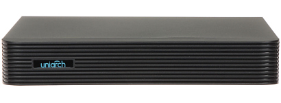 NVR-110B2