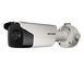 DS-2CD4A26FWD-IZS/P (f=2.8-12)0