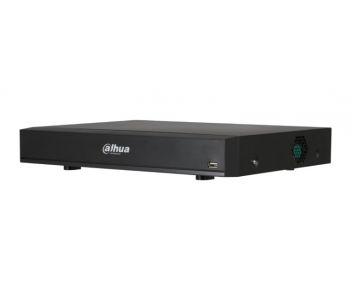 DHI-XVR7108HE-4KL-X